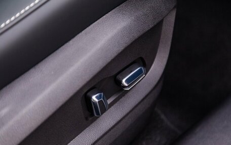 CheryExeed LX, 2024 год, 3 270 000 рублей, 21 фотография