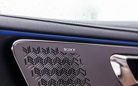 CheryExeed LX, 2024 год, 3 270 000 рублей, 22 фотография