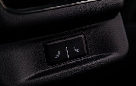 CheryExeed LX, 2024 год, 3 270 000 рублей, 30 фотография