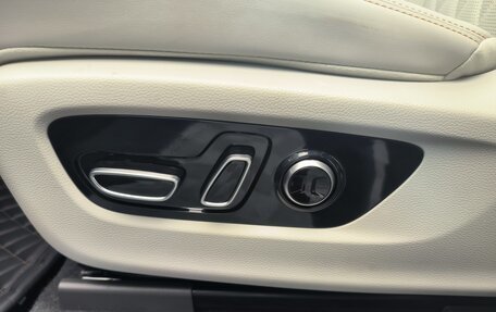 GAC GS8, 2025 год, 5 099 000 рублей, 14 фотография