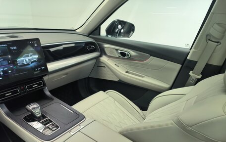 GAC GS8, 2025 год, 5 099 000 рублей, 11 фотография