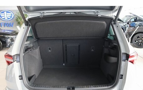 Skoda Karoq I, 2025 год, 4 208 800 рублей, 5 фотография