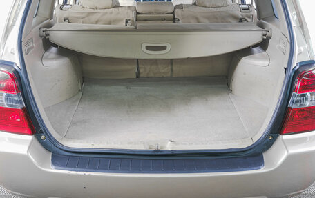 Toyota Highlander III, 2006 год, 1 049 000 рублей, 8 фотография