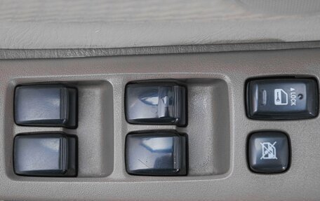 Toyota Highlander III, 2006 год, 1 049 000 рублей, 21 фотография