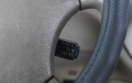 Toyota Highlander III, 2006 год, 1 049 000 рублей, 17 фотография