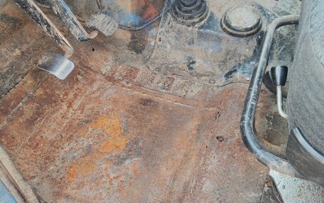 ЛуАЗ 3151, 1987 год, 180 000 рублей, 11 фотография