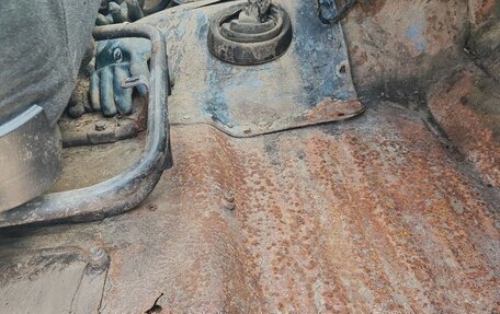 ЛуАЗ 3151, 1987 год, 180 000 рублей, 16 фотография