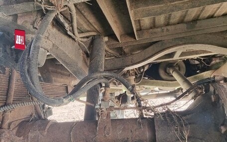 ЛуАЗ 3151, 1987 год, 180 000 рублей, 19 фотография