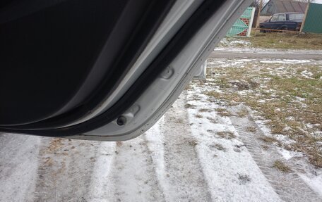 Toyota Corolla, 2007 год, 665 000 рублей, 9 фотография