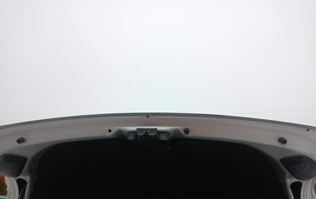 Toyota Corolla, 2007 год, 665 000 рублей, 7 фотография