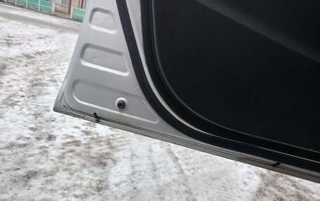 Toyota Corolla, 2007 год, 665 000 рублей, 12 фотография