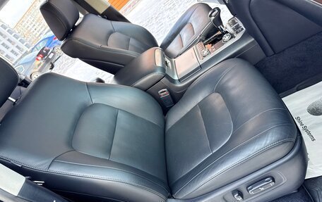 Toyota Land Cruiser 200, 2016 год, 6 750 000 рублей, 40 фотография