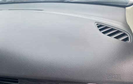 Mitsubishi Outlander III рестайлинг 3, 2015 год, 1 490 000 рублей, 21 фотография