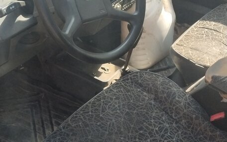 ЗАЗ 1103 «Славута», 2004 год, 70 000 рублей, 2 фотография