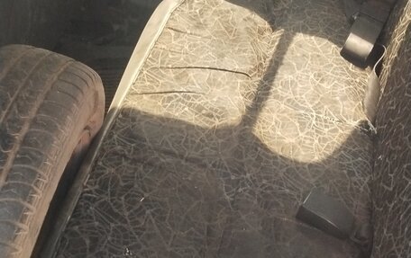 ЗАЗ 1103 «Славута», 2004 год, 70 000 рублей, 9 фотография