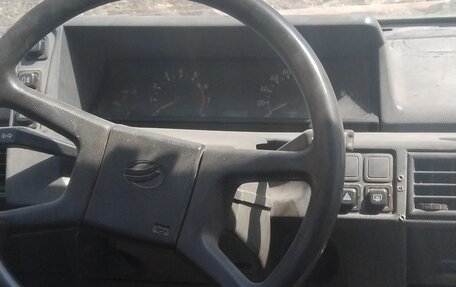 ЗАЗ 1103 «Славута», 2004 год, 70 000 рублей, 8 фотография