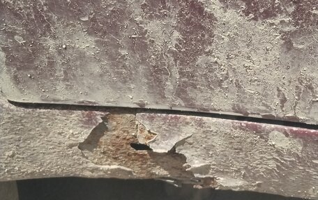 ЗАЗ 1103 «Славута», 2004 год, 70 000 рублей, 12 фотография