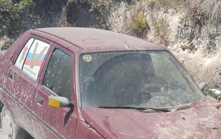 ЗАЗ 1103 «Славута», 2004 год, 70 000 рублей, 10 фотография