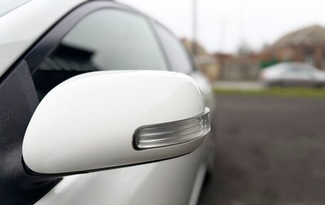 Toyota Corolla, 2012 год, 980 000 рублей, 10 фотография