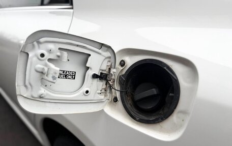 Toyota Corolla, 2012 год, 980 000 рублей, 17 фотография