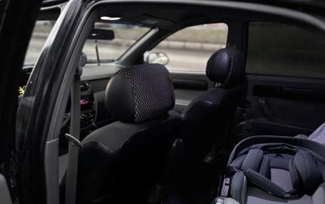 Chevrolet Lacetti, 2011 год, 335 000 рублей, 15 фотография