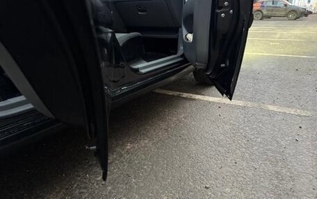 Chevrolet Lacetti, 2011 год, 335 000 рублей, 22 фотография