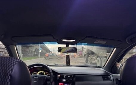 Chevrolet Lacetti, 2011 год, 335 000 рублей, 21 фотография