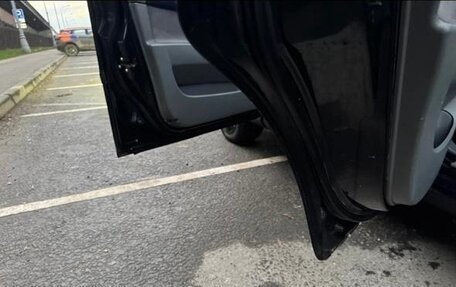 Chevrolet Lacetti, 2011 год, 335 000 рублей, 23 фотография