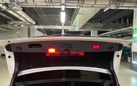 Mercedes-Benz E-Класс, 2011 год, 1 790 000 рублей, 15 фотография