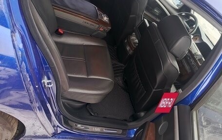 BMW 7 серия, 2007 год, 430 000 рублей, 6 фотография