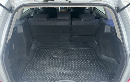 Toyota Corolla, 2007 год, 839 000 рублей, 12 фотография