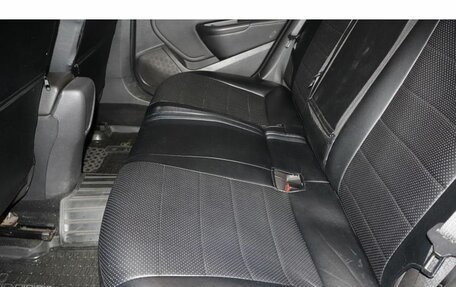 Opel Astra J, 2012 год, 699 000 рублей, 7 фотография