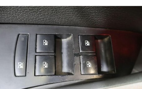 Opel Astra J, 2012 год, 699 000 рублей, 13 фотография