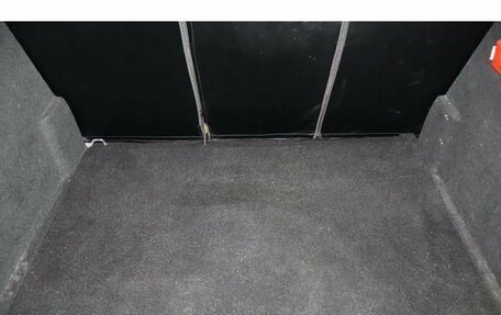 Opel Astra J, 2012 год, 699 000 рублей, 14 фотография