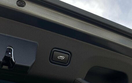 KIA Sportage IV рестайлинг, 2025 год, 4 580 000 рублей, 9 фотография