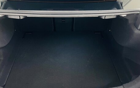 Mercedes-Benz A-Класс AMG, 2025 год, 4 820 013 рублей, 19 фотография