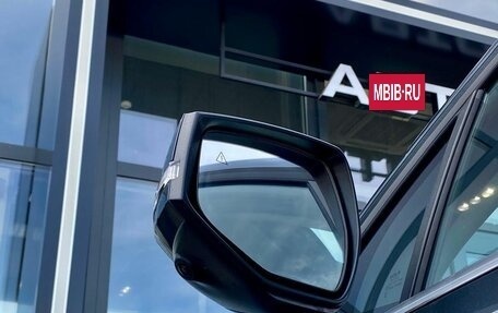 KIA Sportage IV рестайлинг, 2025 год, 4 580 000 рублей, 11 фотография