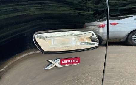 BMW 5 серия, 2012 год, 1 700 000 рублей, 9 фотография