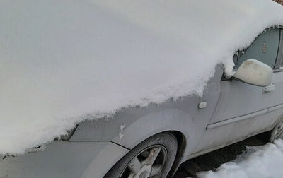 Chevrolet Lacetti, 2010 год, 444 500 рублей, 1 фотография