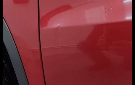 Volkswagen Tiguan I, 2013 год, 1 300 000 рублей, 9 фотография