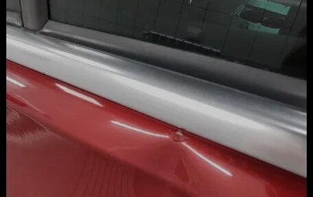 Volkswagen Tiguan I, 2013 год, 1 300 000 рублей, 10 фотография