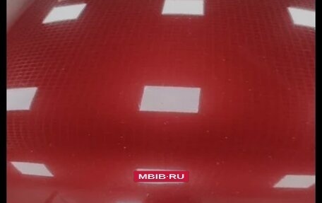 Volkswagen Tiguan I, 2013 год, 1 300 000 рублей, 7 фотография