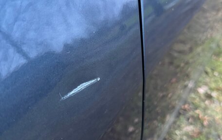 Nissan Almera, 2015 год, 700 000 рублей, 12 фотография