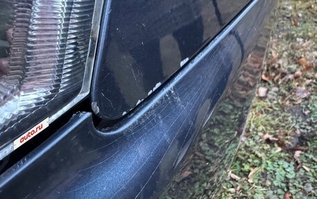 Nissan Almera, 2015 год, 700 000 рублей, 11 фотография