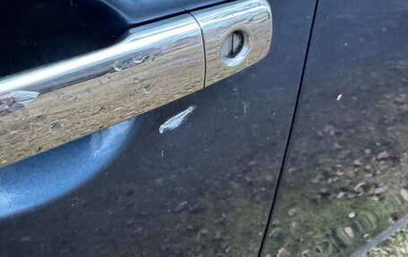 Nissan Almera, 2015 год, 700 000 рублей, 16 фотография