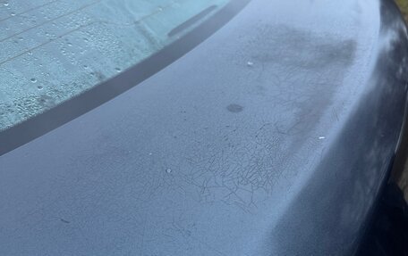 Nissan Almera, 2015 год, 700 000 рублей, 13 фотография