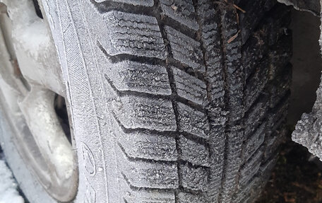 Chevrolet Lacetti, 2010 год, 444 500 рублей, 5 фотография