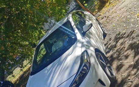 KIA Cerato III, 2018 год, 1 600 000 рублей, 1 фотография