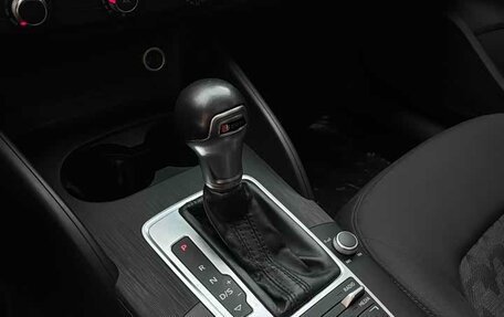 Audi A3, 2014 год, 1 280 000 рублей, 25 фотография