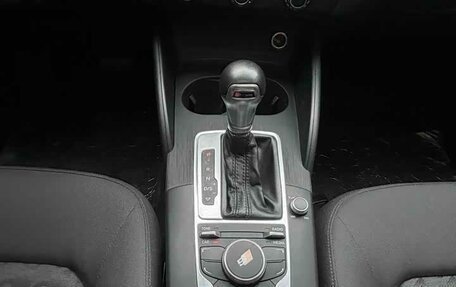 Audi A3, 2014 год, 1 280 000 рублей, 24 фотография